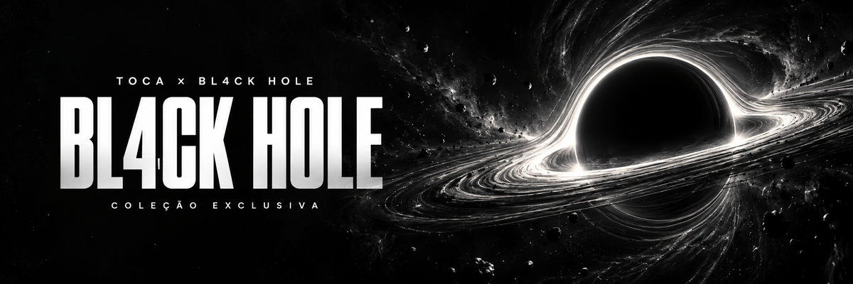 BL4CK HOLE