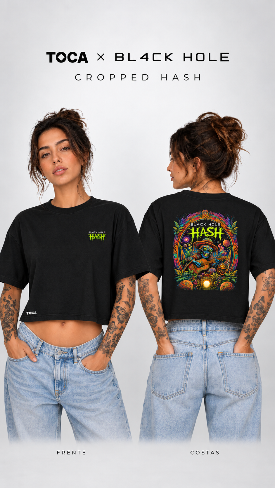 CROPPED HASH