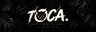 TOCA - Início