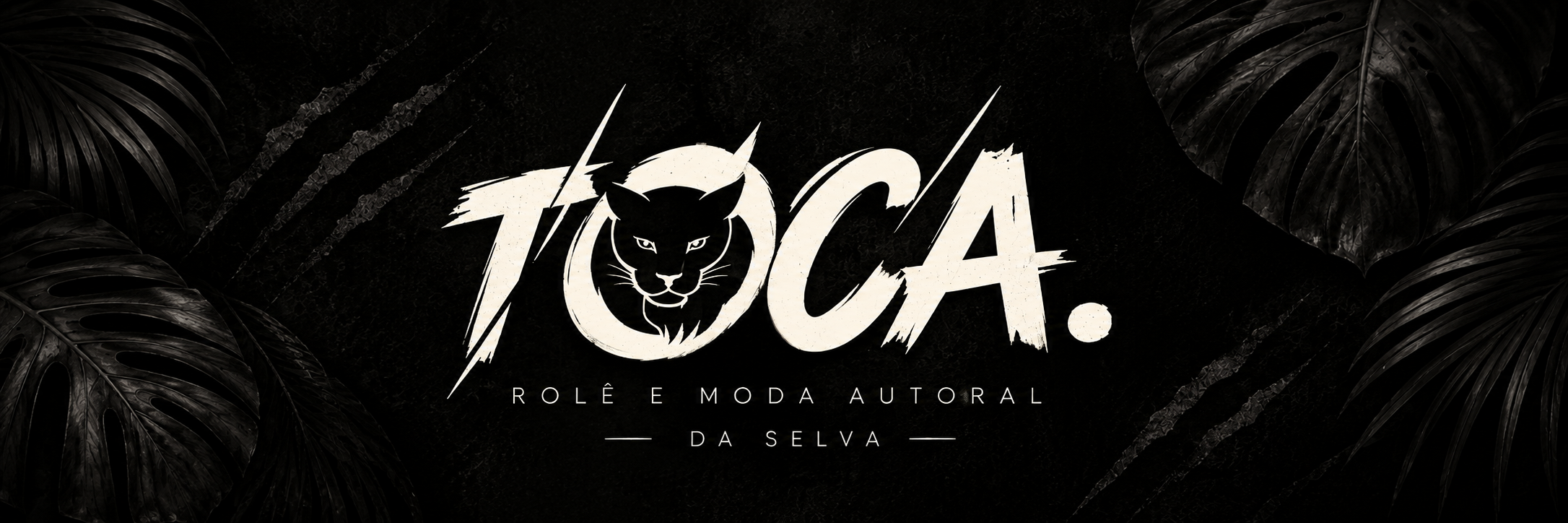 TOCA