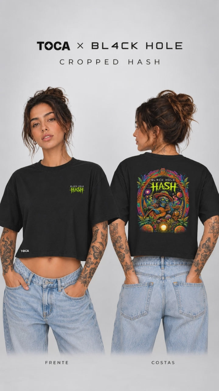 CROPPED HASH